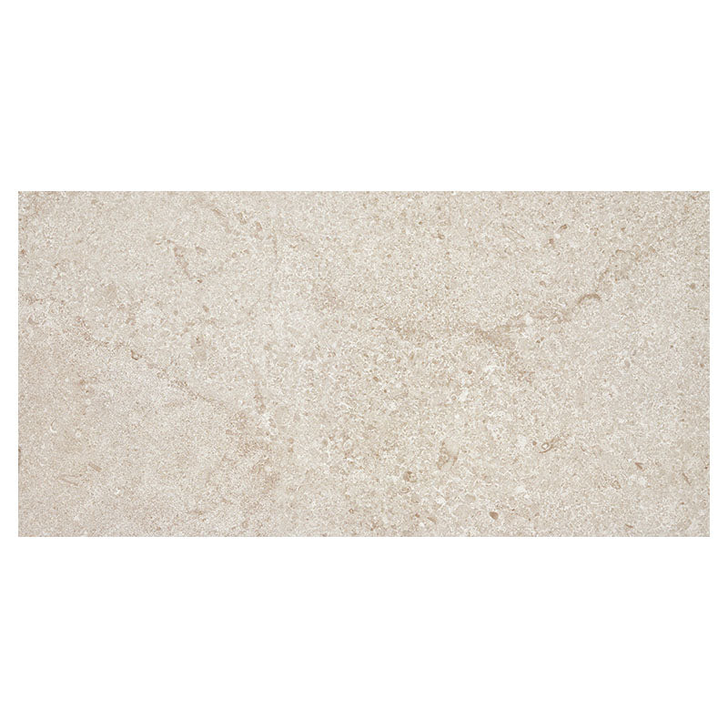 Cerámica rectangular Cruise greige 1,8 m²