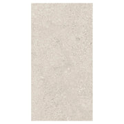 Cruise white rectangular ceramic tile 1.62 m²