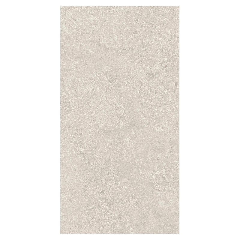 Cruise white rectangular ceramic tile 1.62 m²