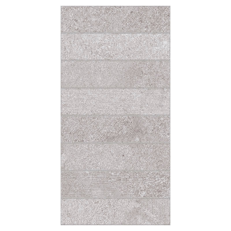 Cruise Rectangular Beige Ash Ceramic Tile 1.62 m²