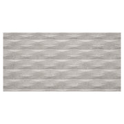 Flax rectangular matte light gray ceramic 1.62 m²