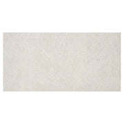 Flax light pearl matte rectangular ceramic 1.8 m²