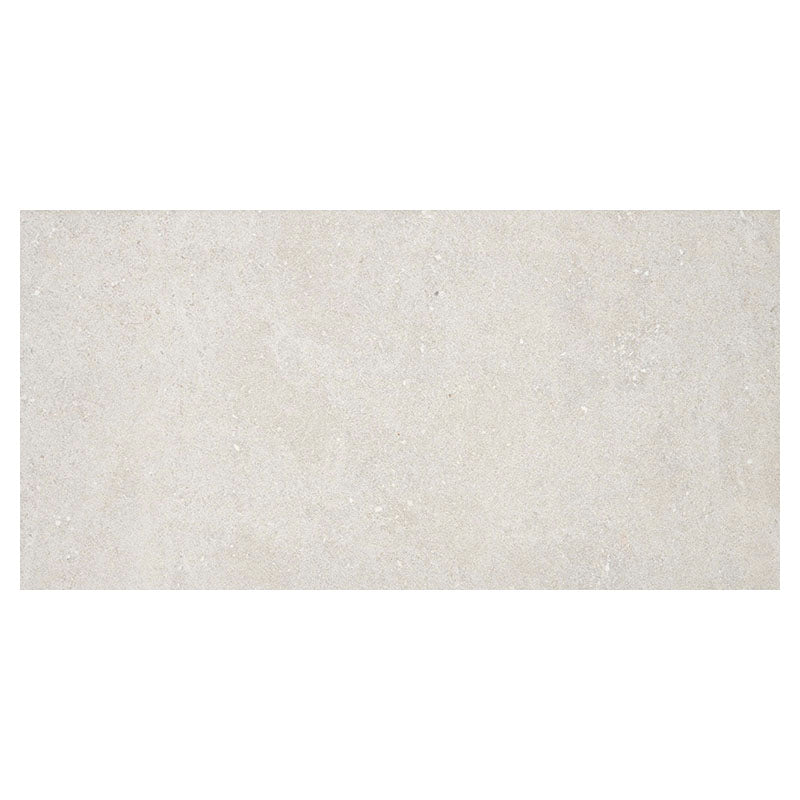Flax light pearl matte rectangular ceramic 1.8 m²
