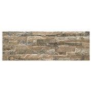 Fachaleta rectangular Ruy muro piedra 1,14 m²