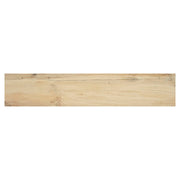 Baldai matte oak rectangular porcelain tile 1.09 m²