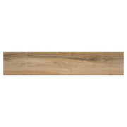 Porcelanato rectangular Baldai natural mate 1,09 m²