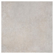 Feroe Grey Square Porcelain Tile 2.0 m²