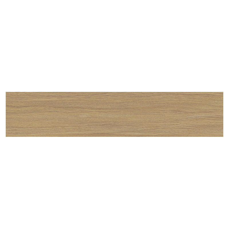 Porcelanato rectangular Kyndal roble mate 1,34 m²