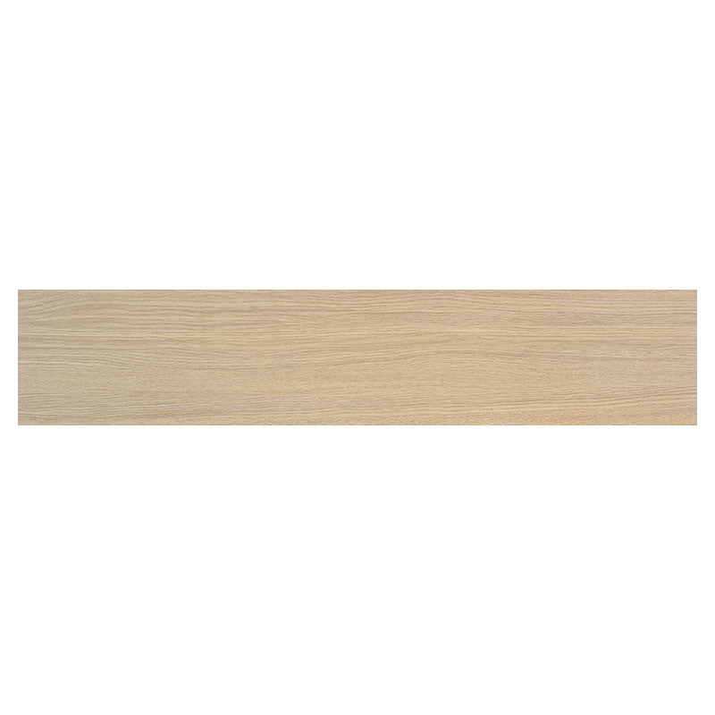 Porcelanato rectangular Kyndal haya mate 1,34 m²