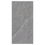 Panel decorativo de pared SPC 2.44 x 1.22 m gris piedra
