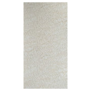 SPC Decorative Wall Panel 2.44 x 1.22 m Beige Stone