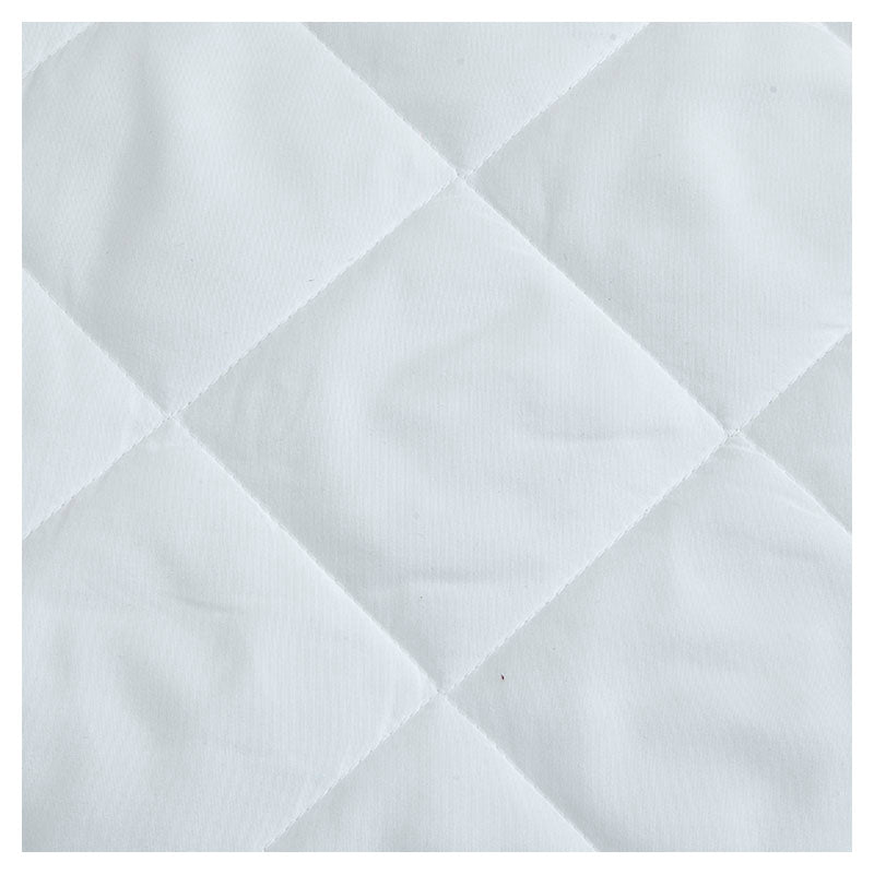 Basic Living Queen Cooling Blanket polyester 1 piece assorted colors plain.