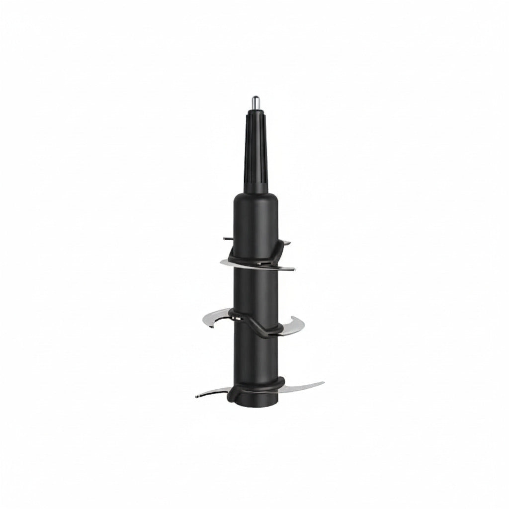 Licuadora Ninja BN701 de 1.400 W, 2,12 L, negra