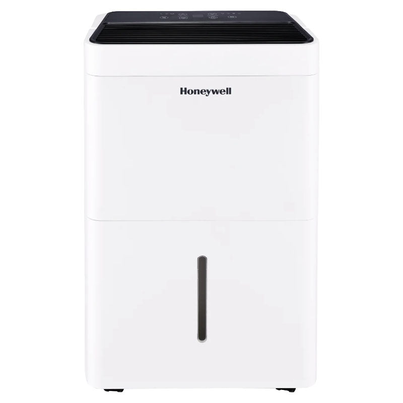 Deshumidificador portátil 11,5 Litros Honeywell