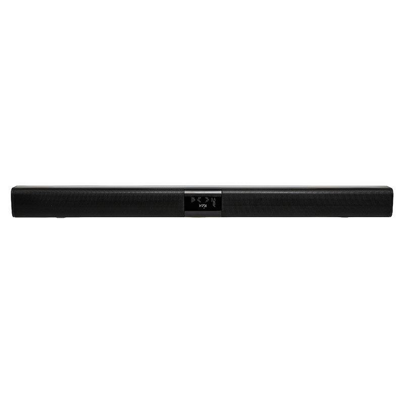 2" 25W Bluetooth Speaker VTA