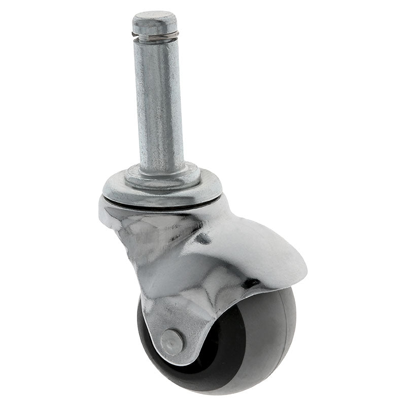 Rodin rubber buffer 1.57" supports 40 kg