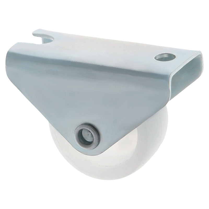 Rodin rubber plate 1.18" supports 25 kg 1302-30