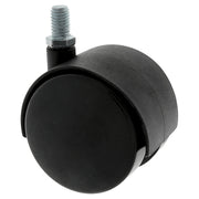 Nylon Rodín pin 1.96" supports 50 kg