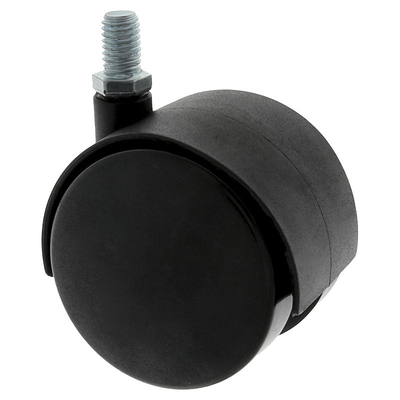 Rodín nylon pin 1,96" soporta 50 kg