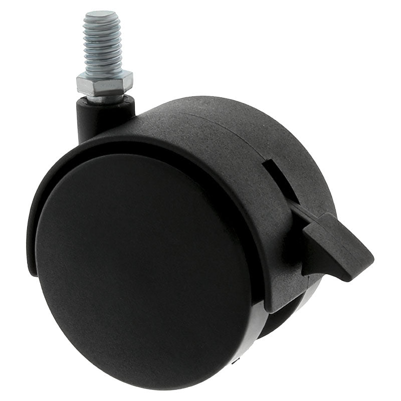 Rodín nylon pin 1,37" soporta 50 kg