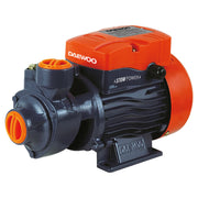 Bomba periférica 1/2 hp 120V altura máxima 30 m Daewoo