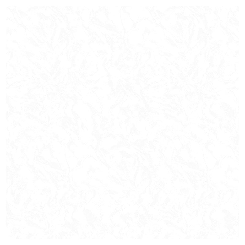 Ceramica 51x51 cm Nevado blanca 2.08m2