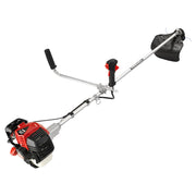 30.5cc Shindaiwa Brushcutter (Gasoline)