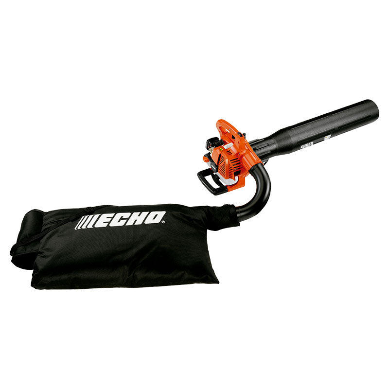 Shindaiwa 25.4 cc 1.22 hp Gas Handheld Blower