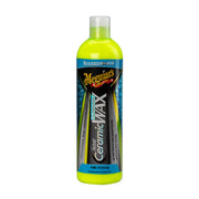 Meguiar's Liquid Wax 473 ml