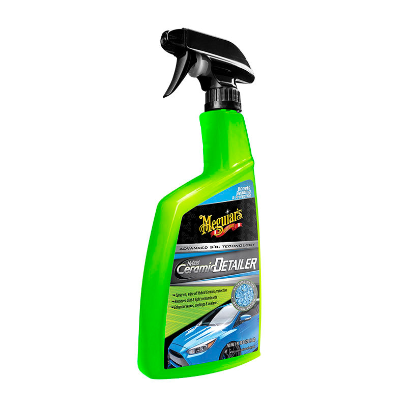 Meguiar's Detailer 768 ml