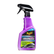 Abrillantador de llantas Meguiar´s 473 ml