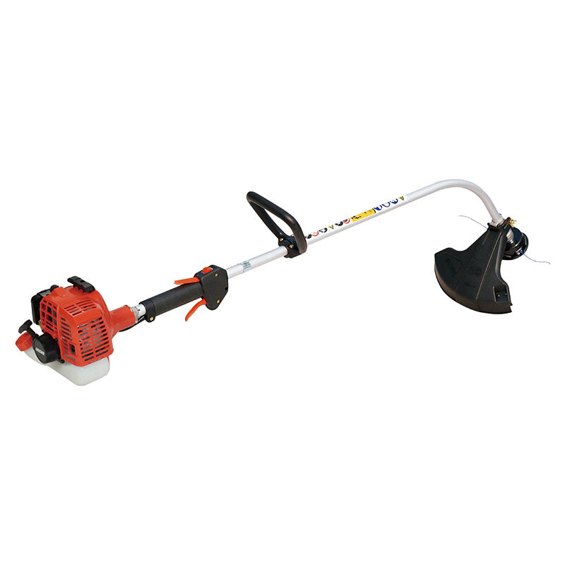 Orilladora combustible 21,2cc ECO