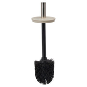 Cepillo para baño Bathrooms Solution