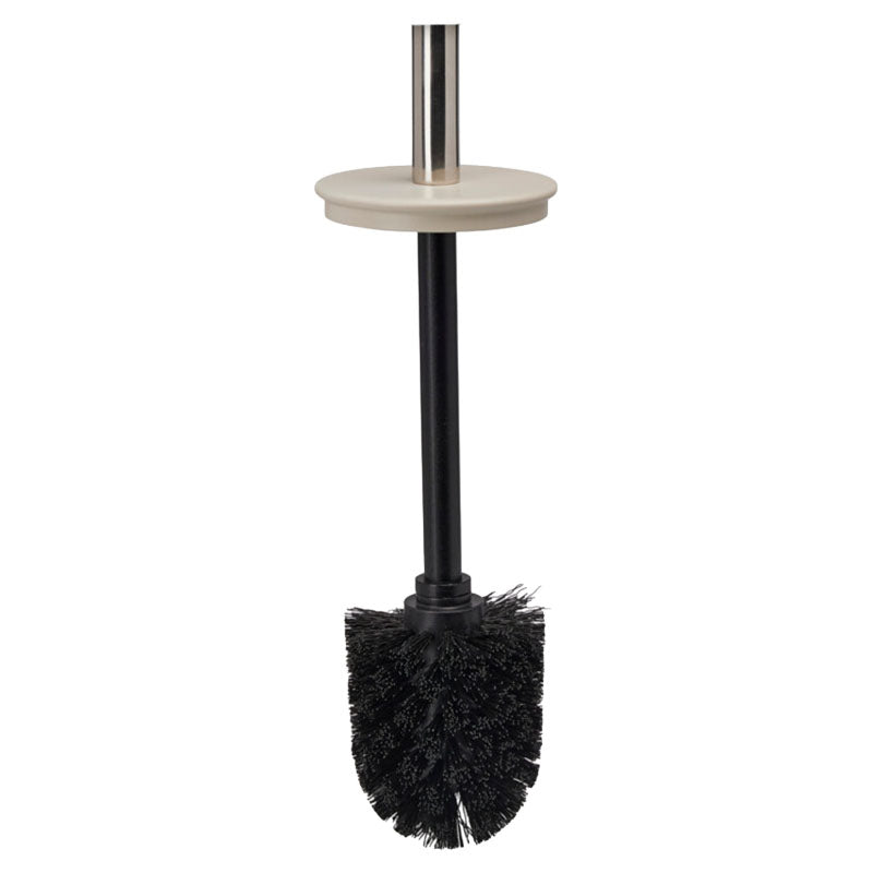Cepillo para baño Bathrooms Solution