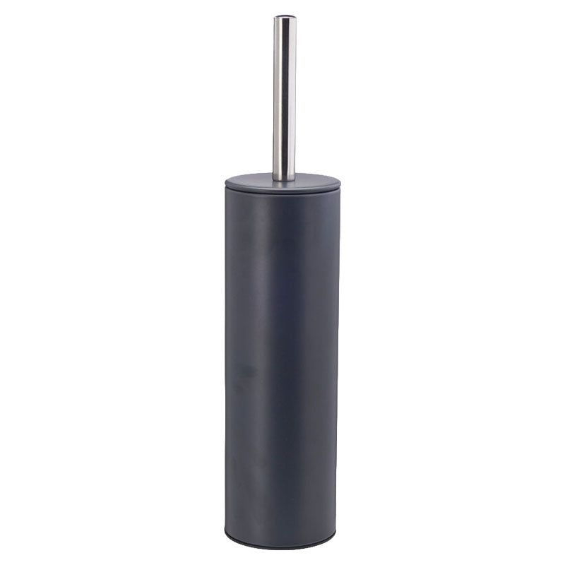 Bathroom brush Bathrooms Solution