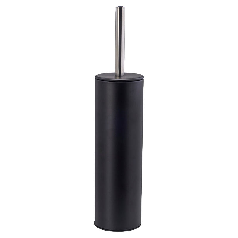Cepillo para baño Bathrooms Solution