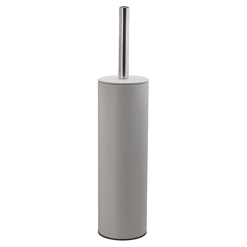 Cepillo para baño Bathrooms Solution