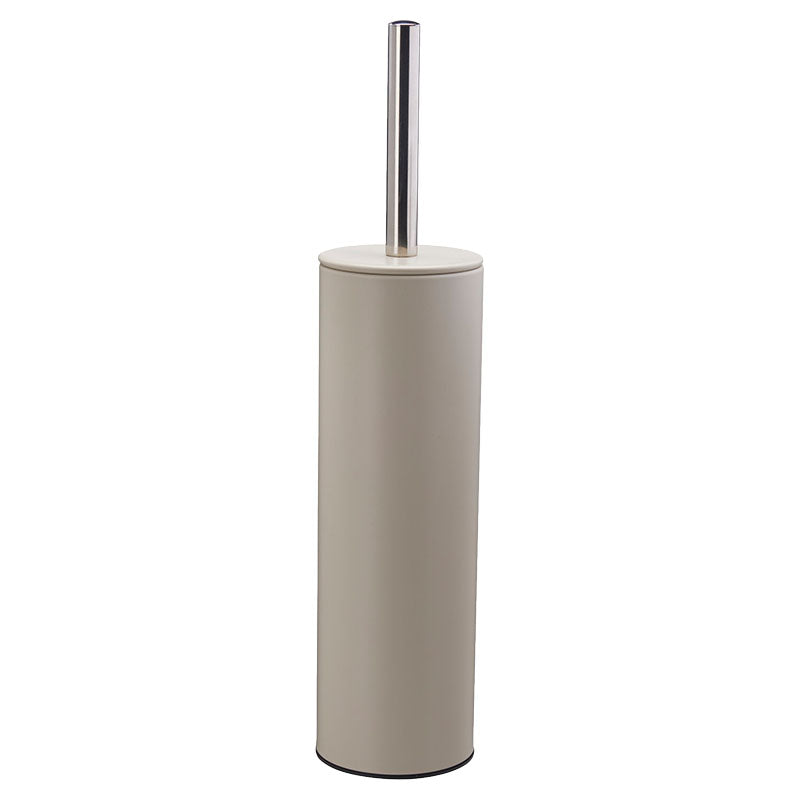 Cepillo para baño Bathrooms Solution
