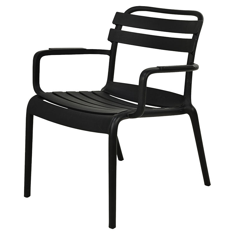 White Bar Stool supports up to 260 lbs Basic Living 20.5" x 20.9" x 35.6"