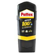 Pattex adhesive 50 g transparent
