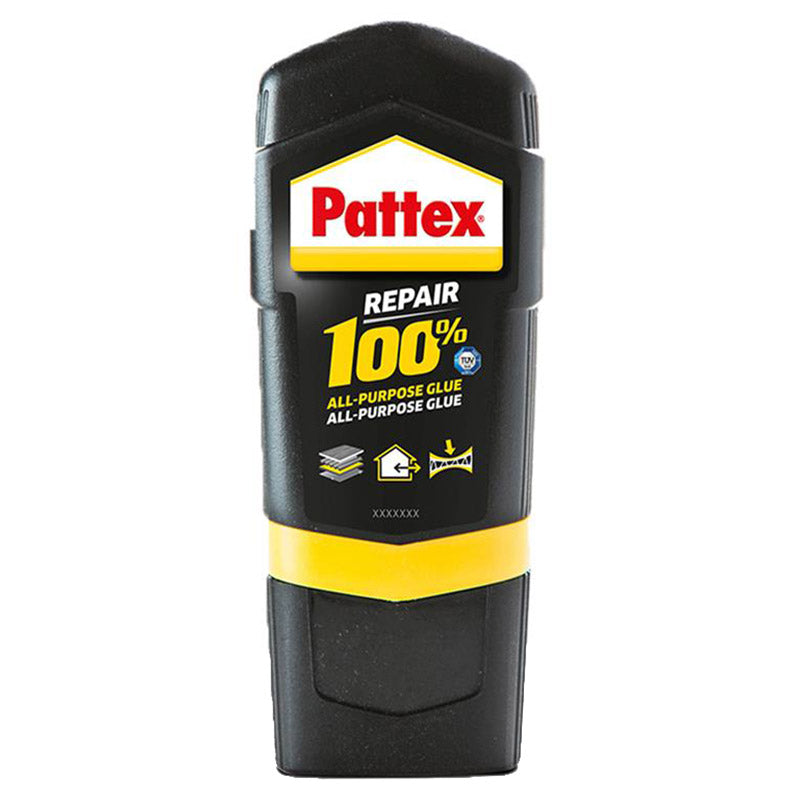 Pattex adhesive 50 g transparent