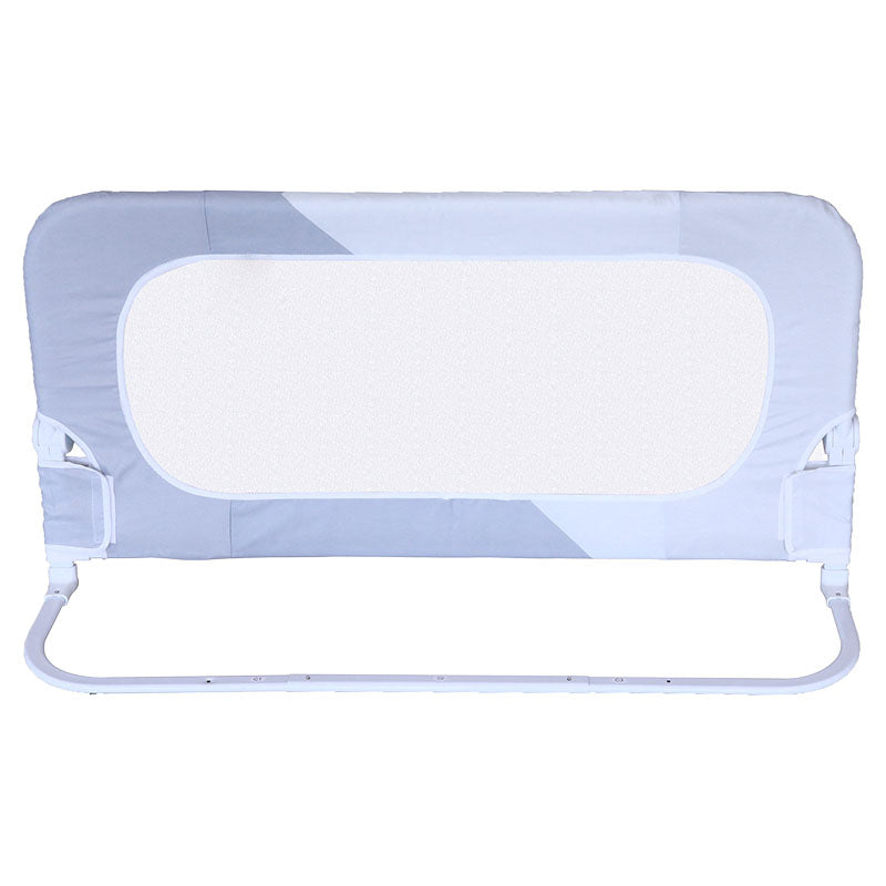 Baranda de tela para cama 180 x 2 x 70 cm Tezza