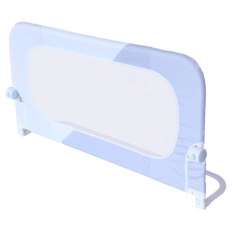 Baranda de tela para cama 180 x 2 x 70 cm Tezza