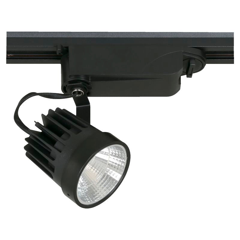 Modern Black Commercial Ceiling Lamp 34242