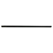 Black Modern Electric Commercial Track 34244
