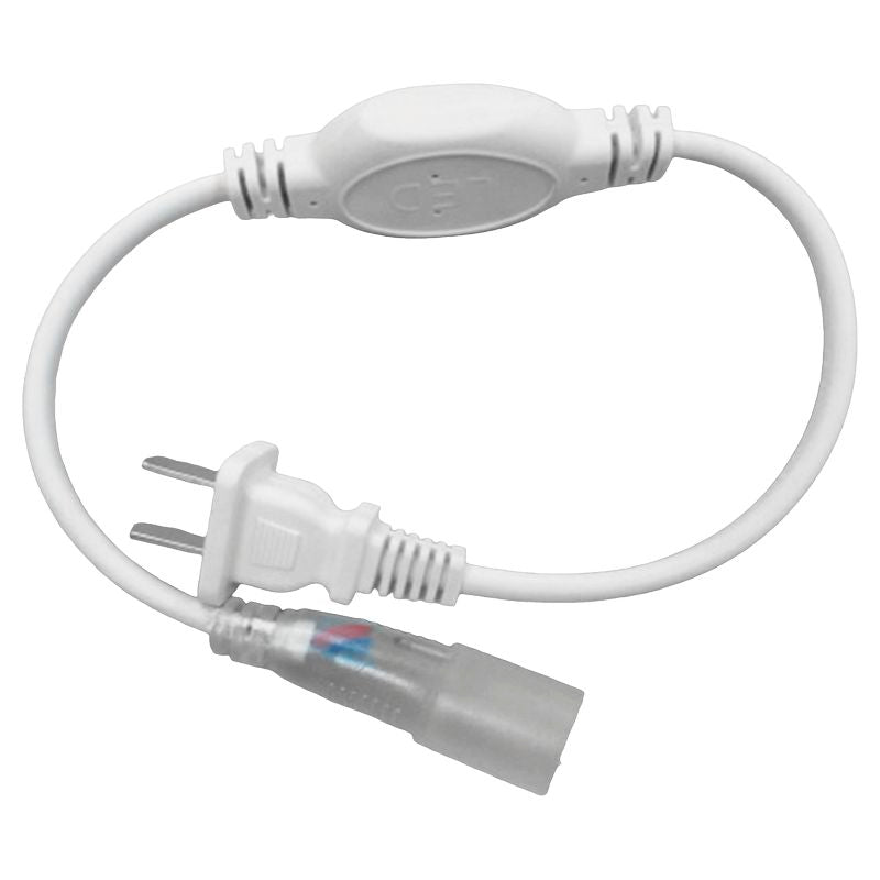 Adaptador interior y exterior 0.445 m General Lighting