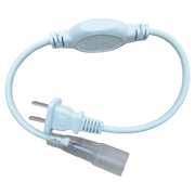 0.44 m Adapter General Lighting