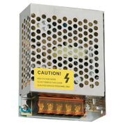 60 W Indoor LED Power Supply General Lighting