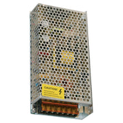 120W Indoor LED Power Supply General Lighting