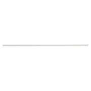 LED profile 1.1 m white General Lighting
